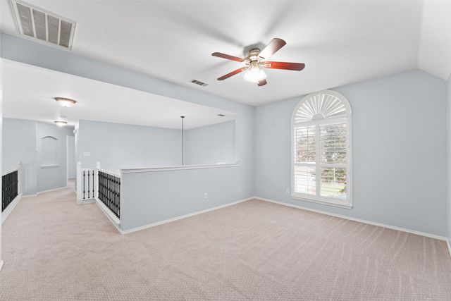 207 Deerpath Road, Hickory Creek, TX 75065