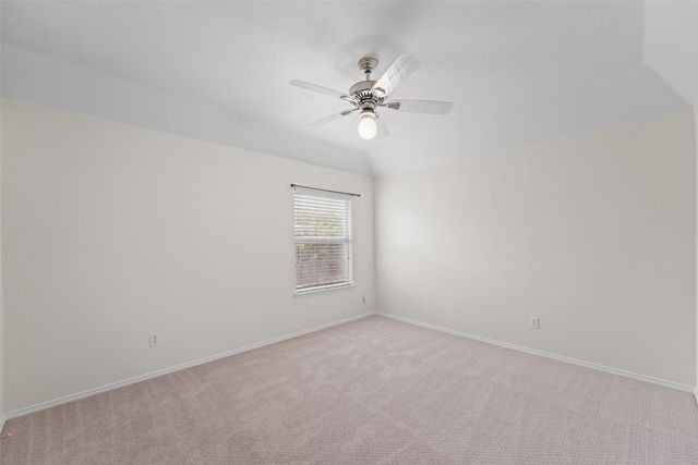 207 Deerpath Road, Hickory Creek, TX 75065
