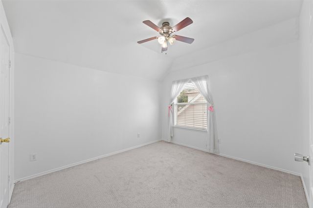 207 Deerpath Road, Hickory Creek, TX 75065
