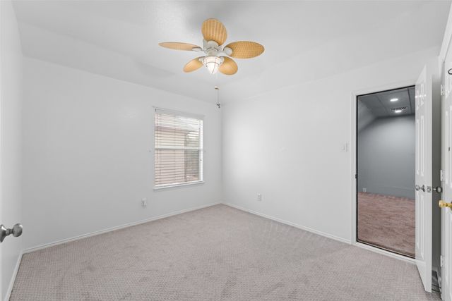207 Deerpath Road, Hickory Creek, TX 75065