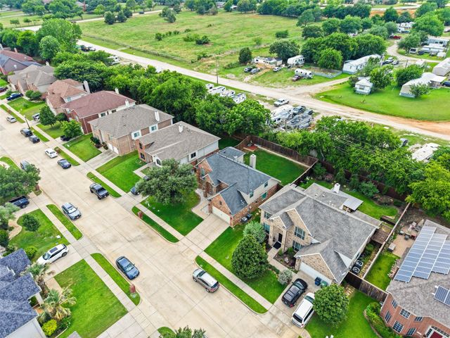 207 Deerpath Road, Hickory Creek, TX 75065