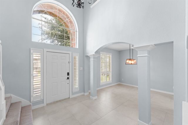 207 Deerpath Road, Hickory Creek, TX 75065
