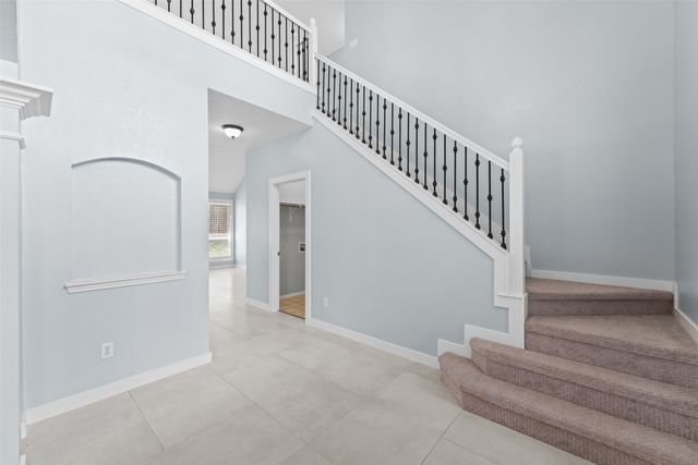 207 Deerpath Road, Hickory Creek, TX 75065