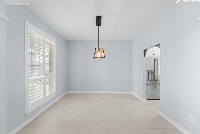 207 Deerpath Road, Hickory Creek, TX 75065