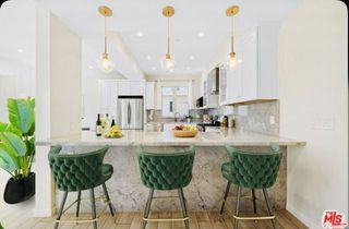 1654 Greenfield Avenue 301, Los Angeles, CA 90025