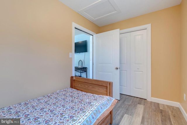 36219 GLENVEAGH RD, Selbyville, DE 19975