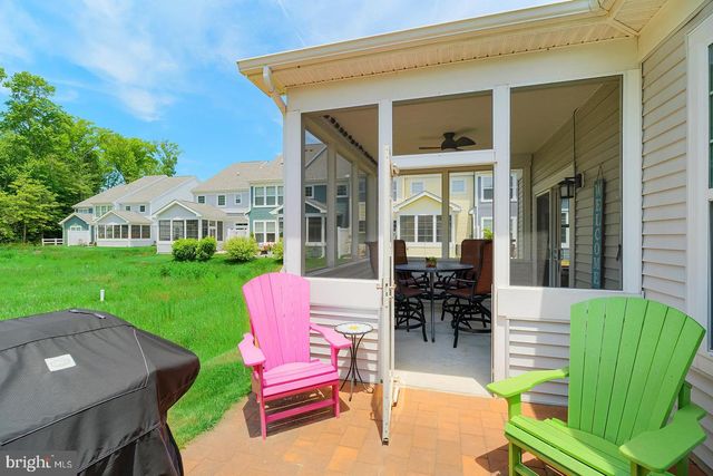36219 GLENVEAGH RD, Selbyville, DE 19975
