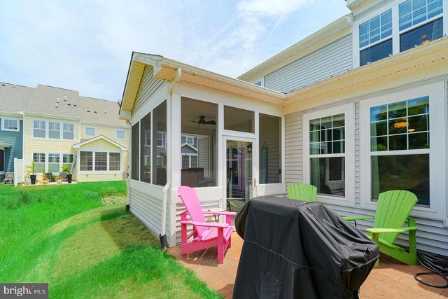 36219 GLENVEAGH RD, Selbyville, DE 19975