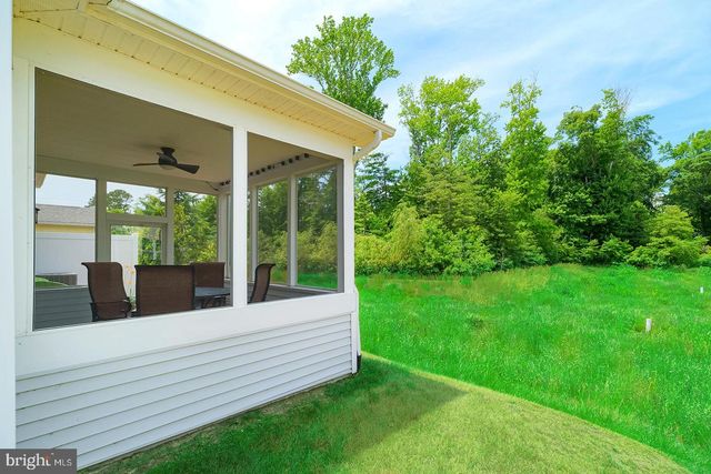 36219 GLENVEAGH RD, Selbyville, DE 19975