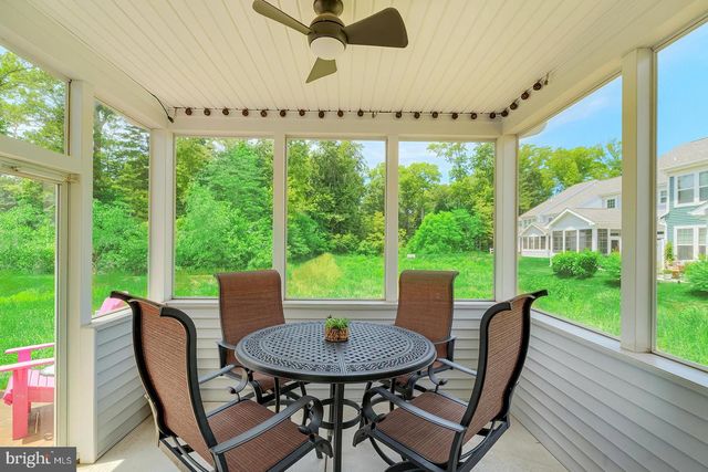 36219 GLENVEAGH RD, Selbyville, DE 19975