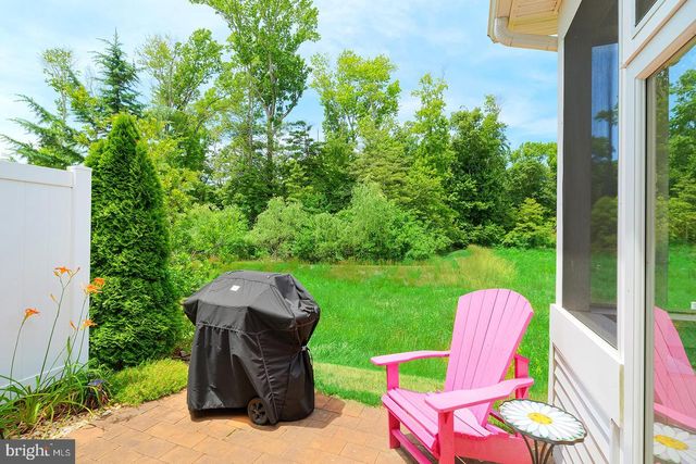 36219 GLENVEAGH RD, Selbyville, DE 19975