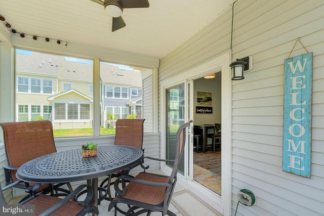36219 GLENVEAGH RD, Selbyville, DE 19975