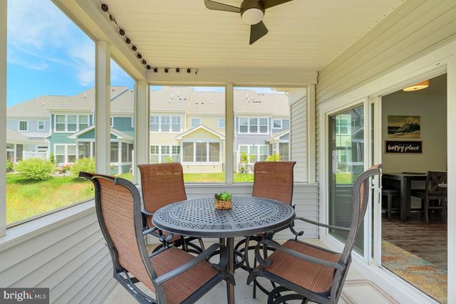 36219 GLENVEAGH RD, Selbyville, DE 19975