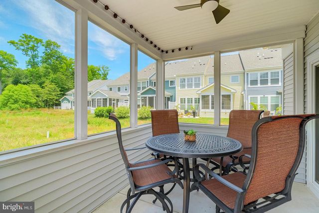 36219 GLENVEAGH RD, Selbyville, DE 19975