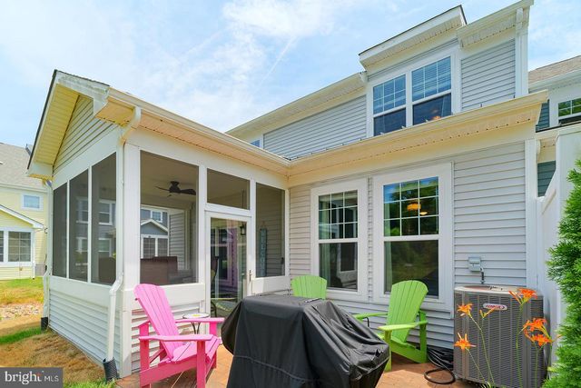 36219 GLENVEAGH RD, Selbyville, DE 19975