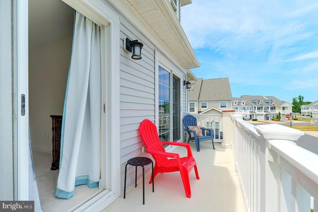 36219 GLENVEAGH RD, Selbyville, DE 19975