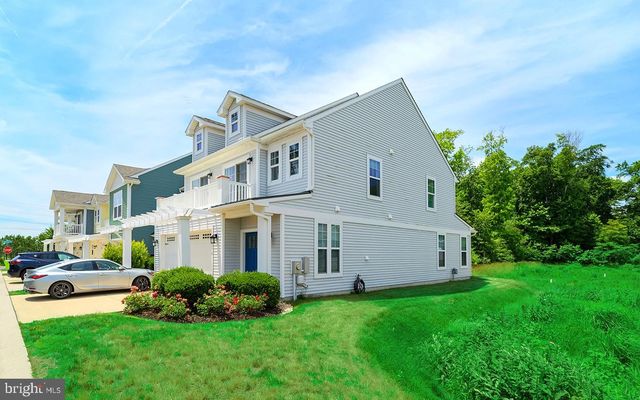 36219 GLENVEAGH RD, Selbyville, DE 19975