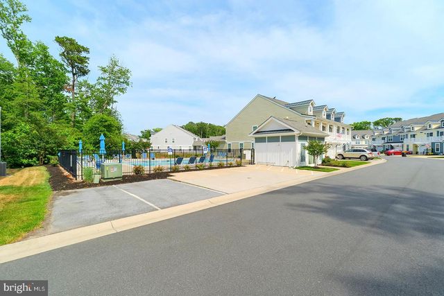 36219 GLENVEAGH RD, Selbyville, DE 19975