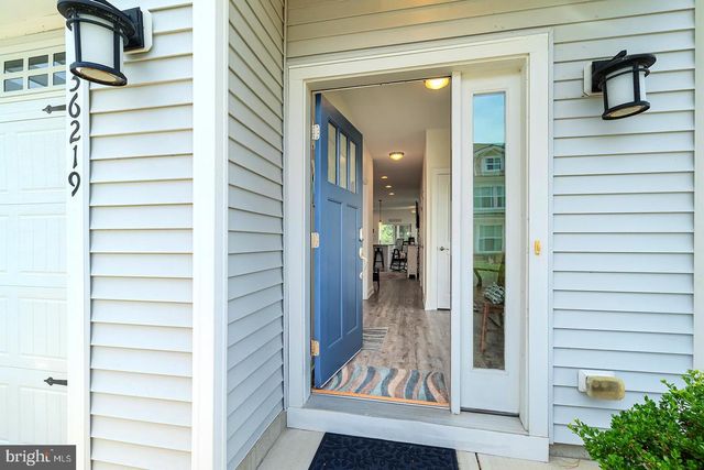 36219 GLENVEAGH RD, Selbyville, DE 19975