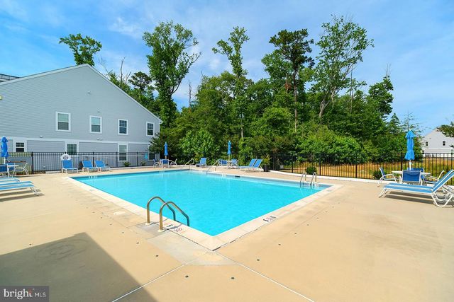 36219 GLENVEAGH RD, Selbyville, DE 19975