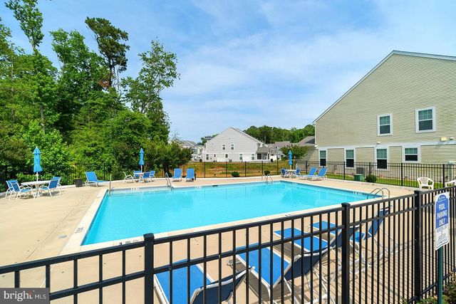 36219 GLENVEAGH RD, Selbyville, DE 19975