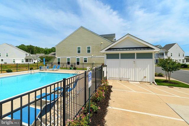36219 GLENVEAGH RD, Selbyville, DE 19975