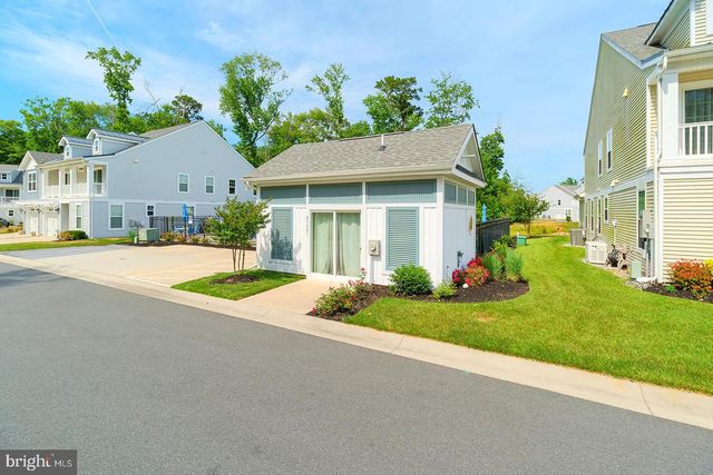 36219 GLENVEAGH RD, Selbyville, DE 19975