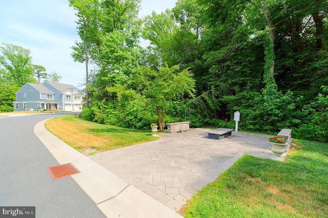 36219 GLENVEAGH RD, Selbyville, DE 19975