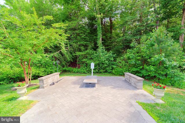 36219 GLENVEAGH RD, Selbyville, DE 19975