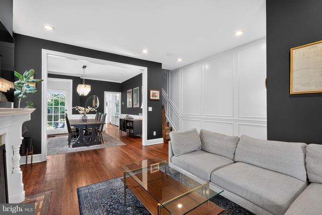 48 W HIGHLAND AVE, Philadelphia, PA 19118