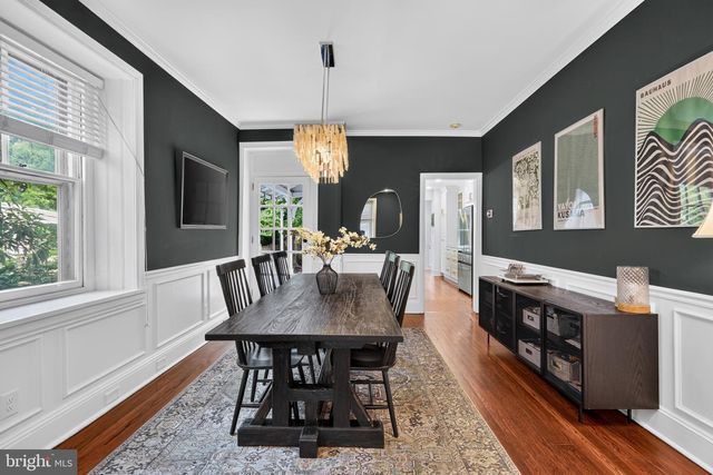 48 W HIGHLAND AVE, Philadelphia, PA 19118
