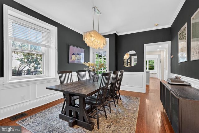 48 W HIGHLAND AVE, Philadelphia, PA 19118