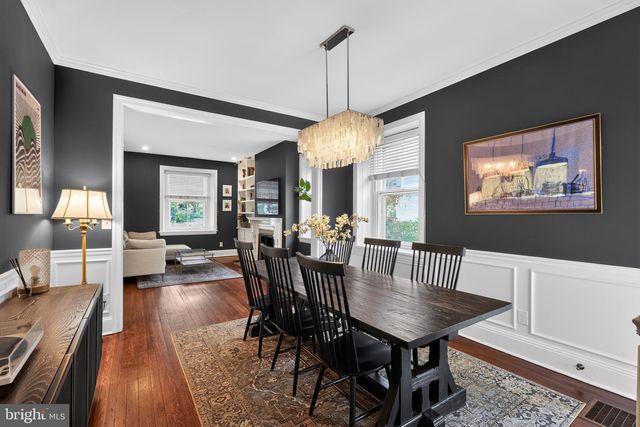 48 W HIGHLAND AVE, Philadelphia, PA 19118