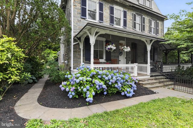 48 W HIGHLAND AVE, Philadelphia, PA 19118