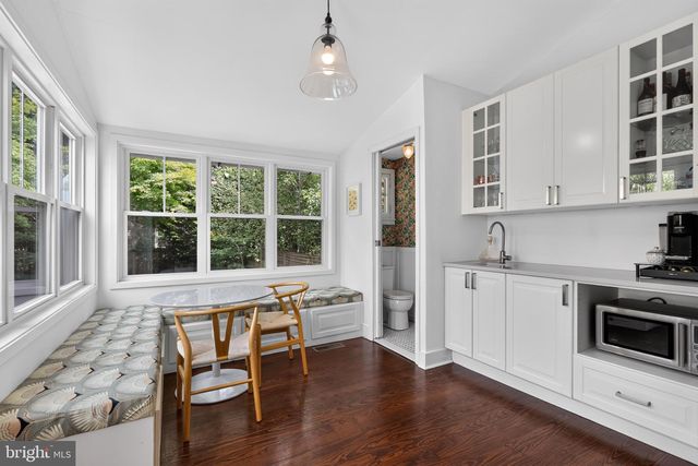 48 W HIGHLAND AVE, Philadelphia, PA 19118