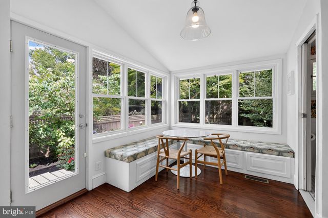 48 W HIGHLAND AVE, Philadelphia, PA 19118