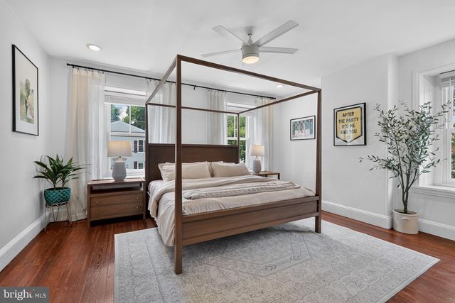 48 W HIGHLAND AVE, Philadelphia, PA 19118