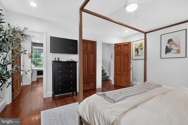 48 W HIGHLAND AVE, Philadelphia, PA 19118
