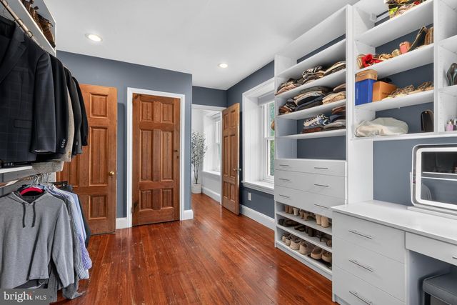 48 W HIGHLAND AVE, Philadelphia, PA 19118