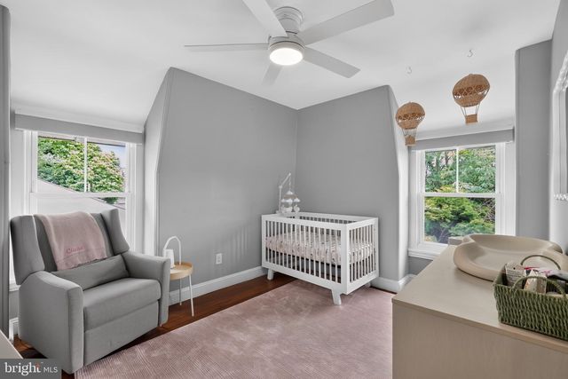 48 W HIGHLAND AVE, Philadelphia, PA 19118