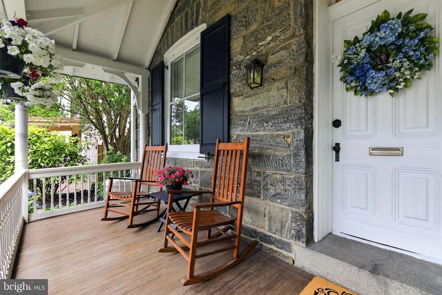 48 W HIGHLAND AVE, Philadelphia, PA 19118