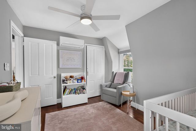 48 W HIGHLAND AVE, Philadelphia, PA 19118