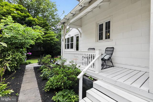 48 W HIGHLAND AVE, Philadelphia, PA 19118