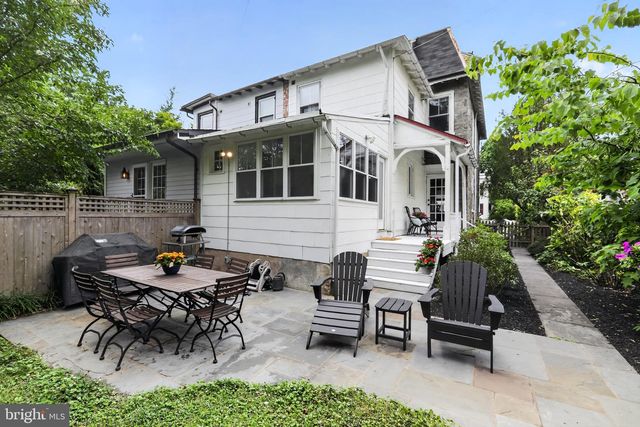 48 W HIGHLAND AVE, Philadelphia, PA 19118