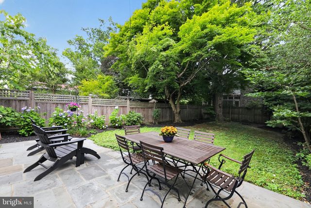 48 W HIGHLAND AVE, Philadelphia, PA 19118