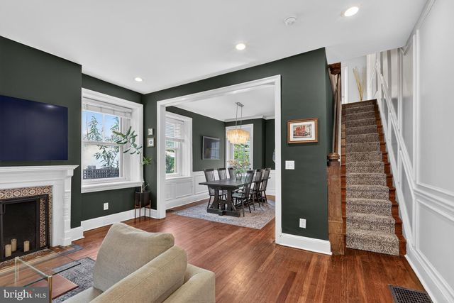 48 W HIGHLAND AVE, Philadelphia, PA 19118