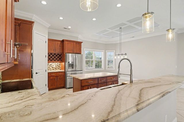 1121 Bluffton Ct., Myrtle Beach, SC 29579