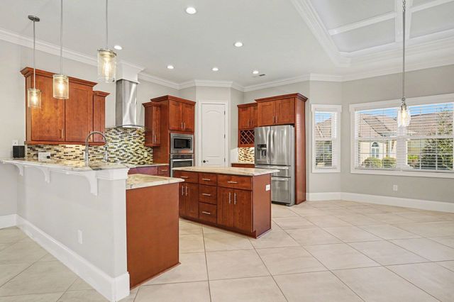 1121 Bluffton Ct., Myrtle Beach, SC 29579