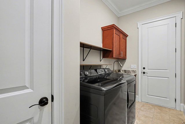 1121 Bluffton Ct., Myrtle Beach, SC 29579