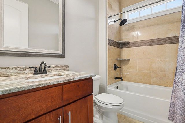 1121 Bluffton Ct., Myrtle Beach, SC 29579